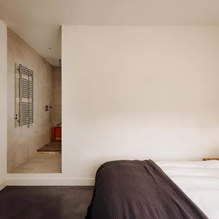 The Mannequin Flat - What'app - 0034-656-619-782 - For Reservations! Apartamento