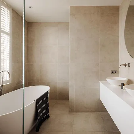 Apartamento The Mannequin Flat - What'app - 0034-656-619-782 - For Reservations! Ámsterdam