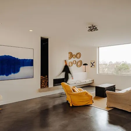The Mannequin Flat - What'app - 0034-656-619-782 - For Reservations! Apartamento *