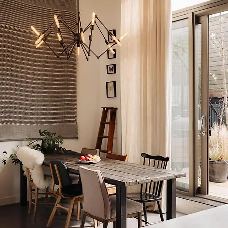 The Mannequin Flat - What'app - 0034-656-619-782 - For Reservations! Apartamento Ámsterdam