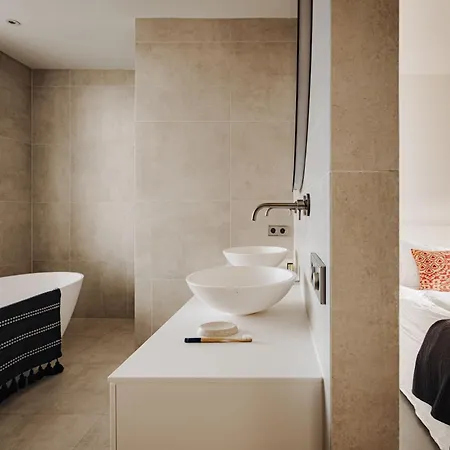 The Mannequin Flat - What'app - 0034-656-619-782 - For Reservations! Apartamento *